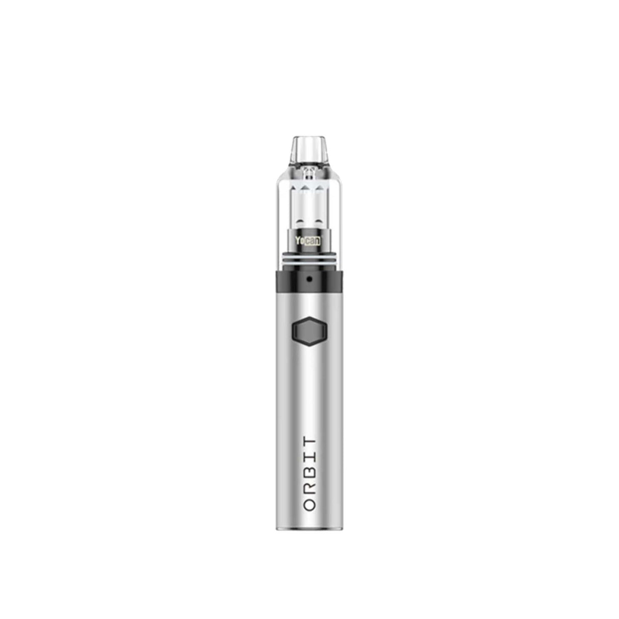 YOCAN ORBIT VAPORIZER PEN