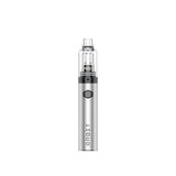 YOCAN ORBIT VAPORIZER PEN