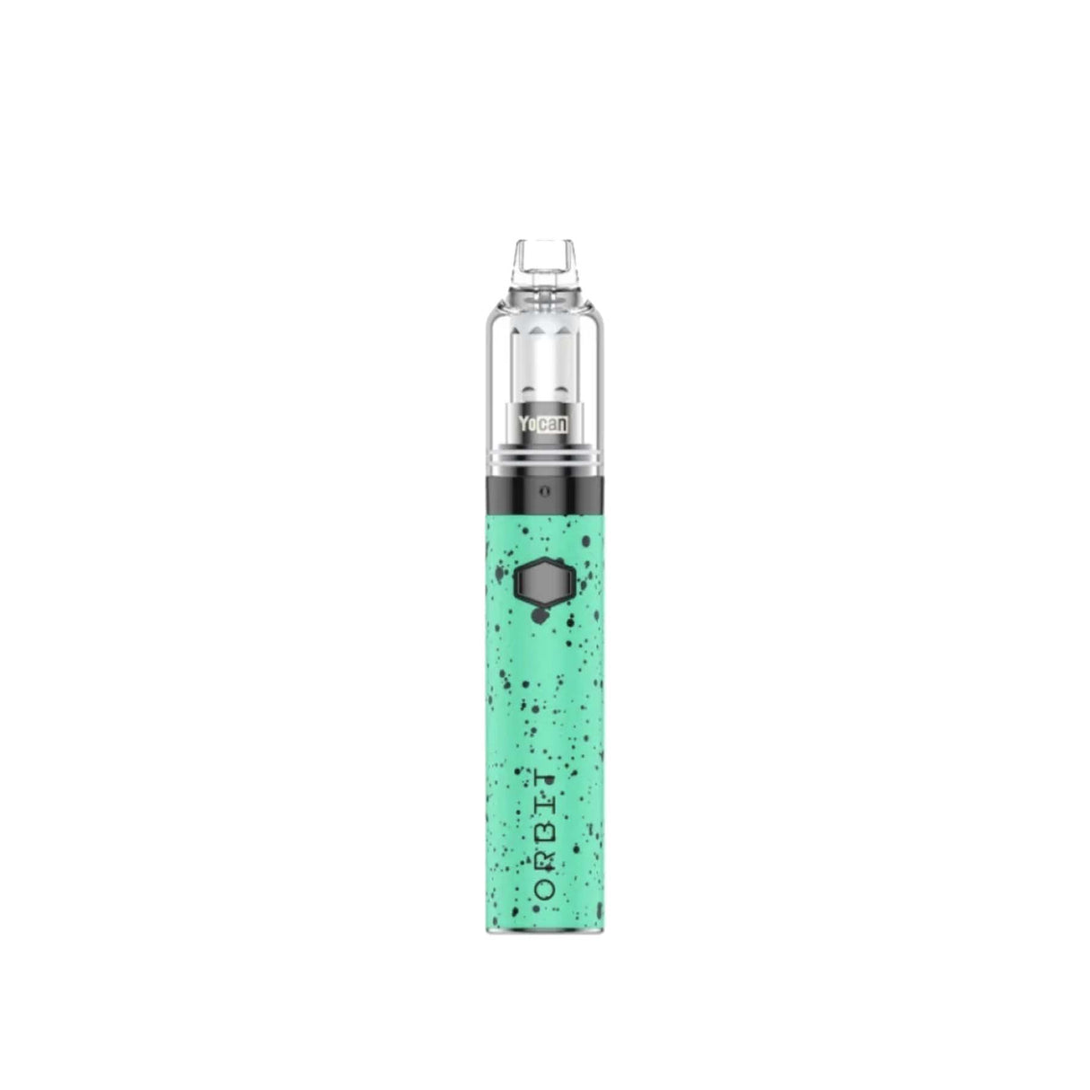 YOCAN ORBIT VAPORIZER PEN