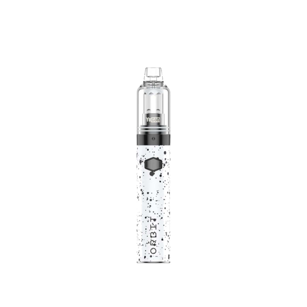 YOCAN ORBIT VAPORIZER PEN