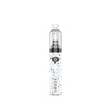 YOCAN ORBIT VAPORIZER PEN
