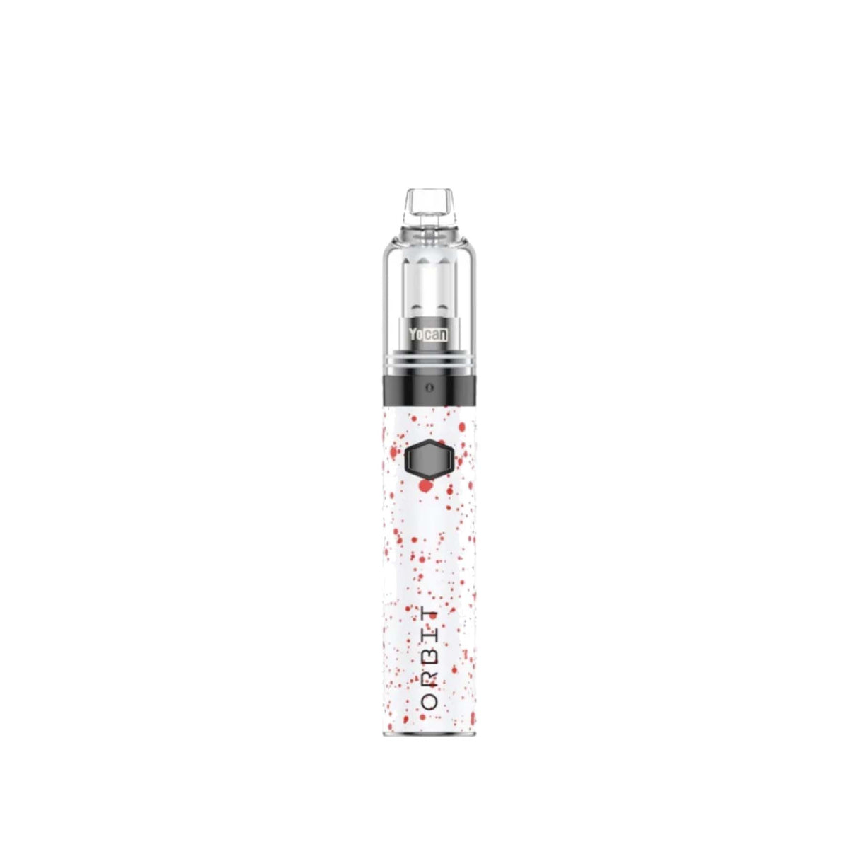 YOCAN ORBIT VAPORIZER PEN