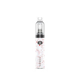 YOCAN ORBIT VAPORIZER PEN
