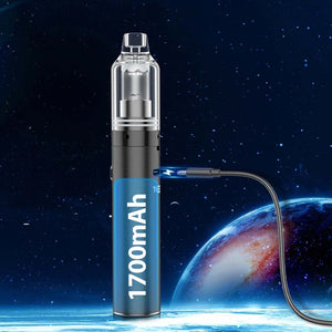 YOCAN ORBIT VAPORIZER PEN
