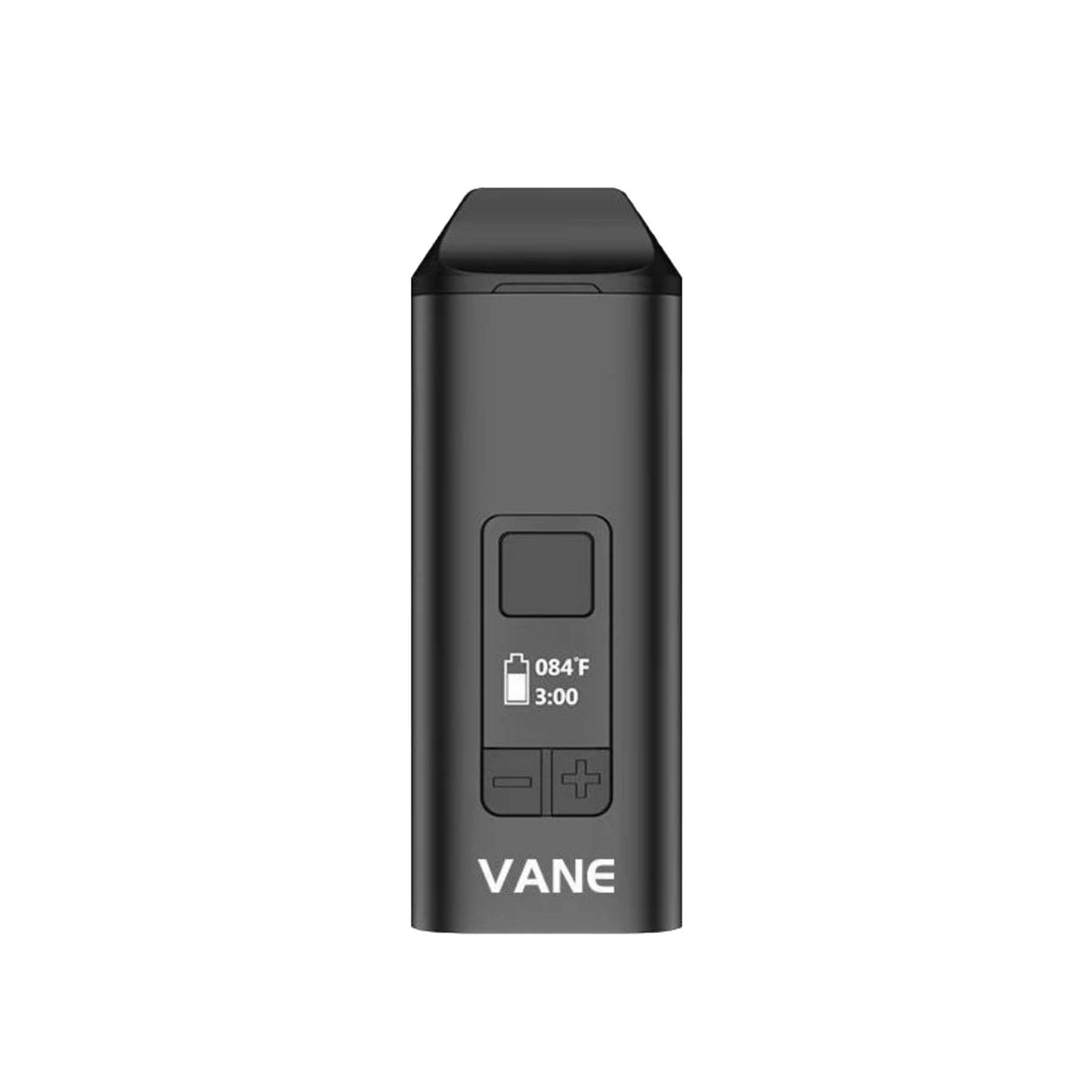 YOCAN VANE VAPORIZER PEN
