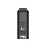 YOCAN VANE VAPORIZER PEN