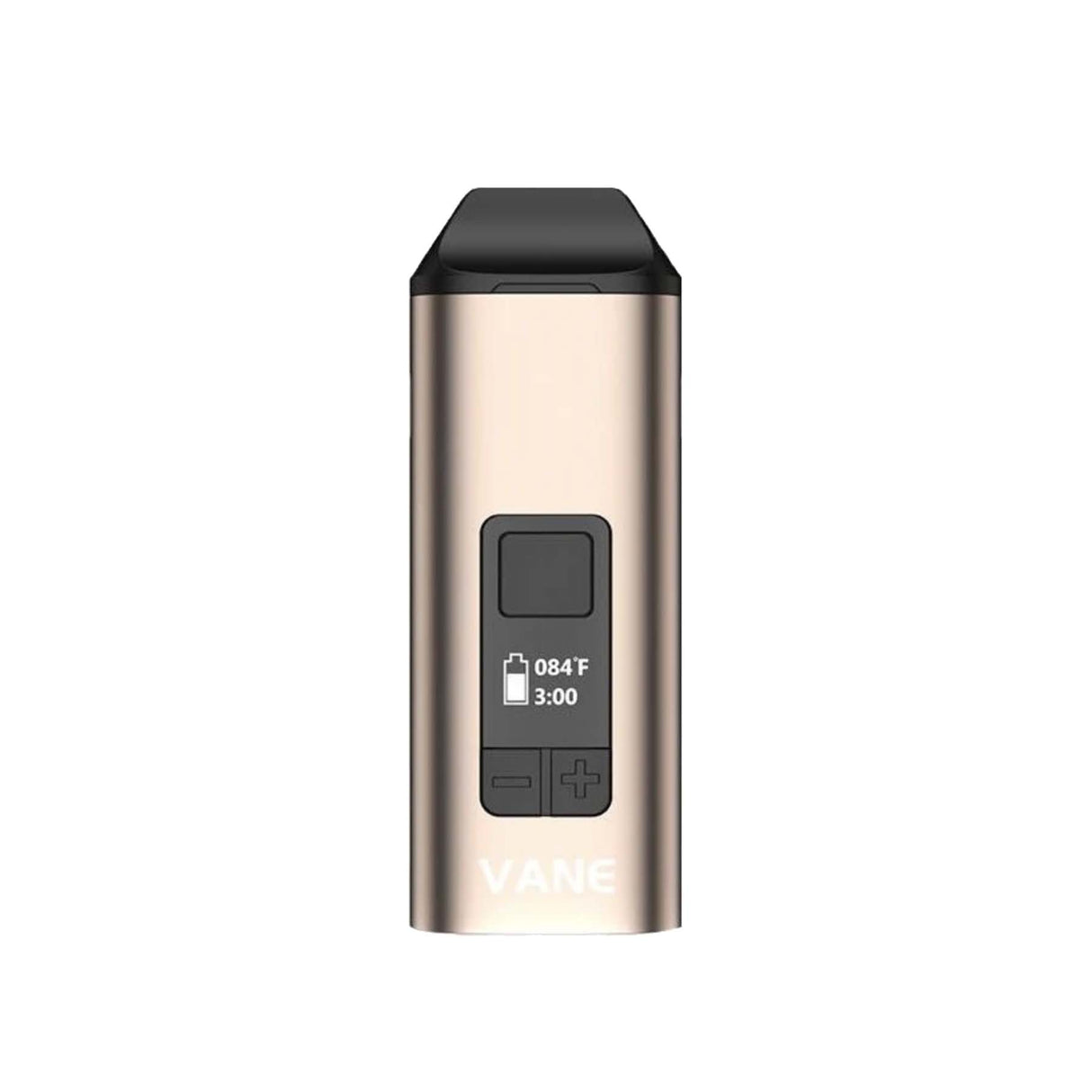 YOCAN VANE VAPORIZER PEN