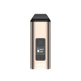YOCAN VANE VAPORIZER PEN