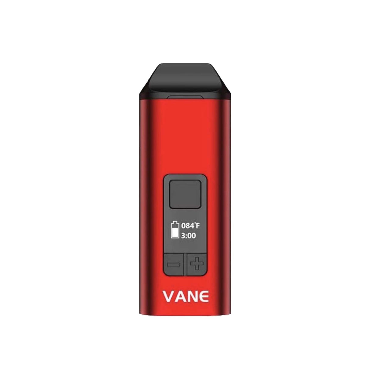 YOCAN VANE VAPORIZER PEN