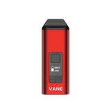 YOCAN VANE VAPORIZER PEN