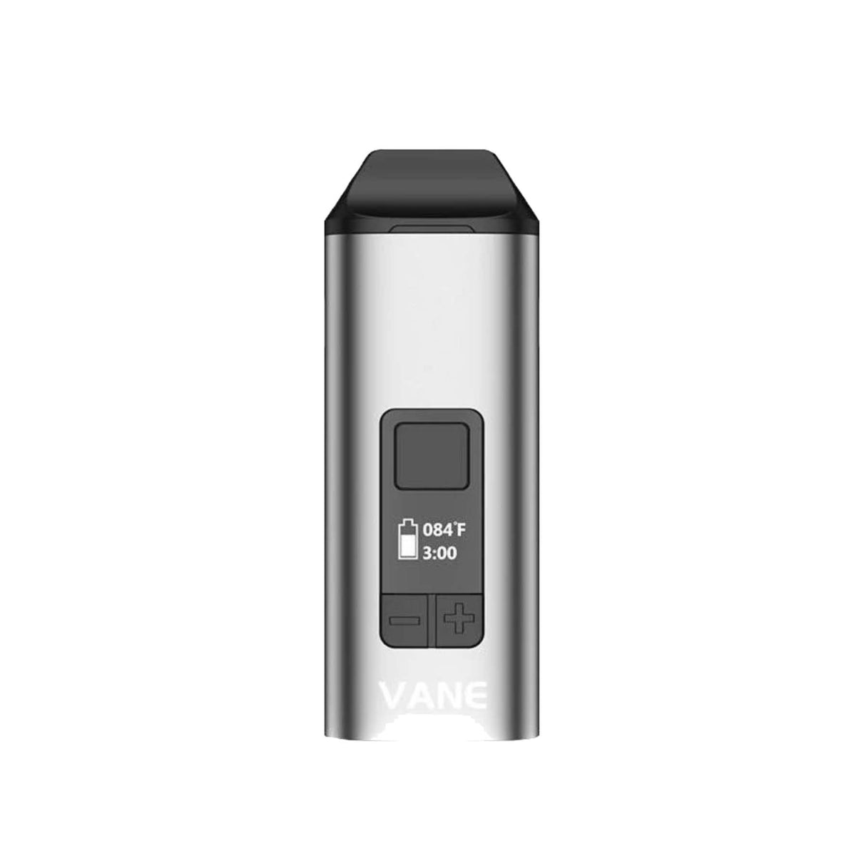 YOCAN VANE VAPORIZER PEN