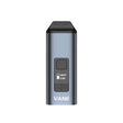 Yocan YOCAN VANE VAPORIZER PEN Sky Blue Dry Herb Vaporizers