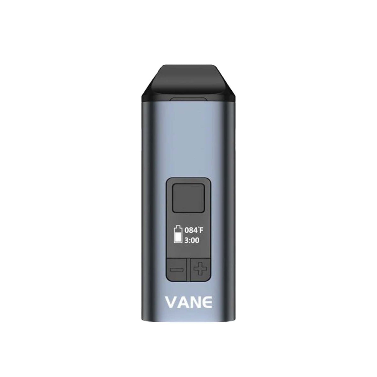 YOCAN VANE VAPORIZER PEN