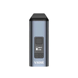 YOCAN VANE VAPORIZER PEN