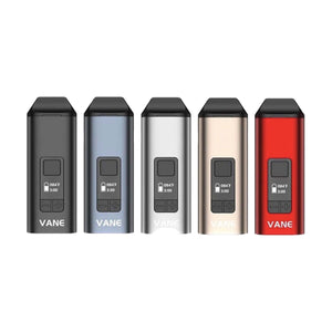 YOCAN VANE VAPORIZER PEN