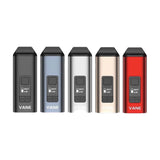 YOCAN VANE VAPORIZER PEN