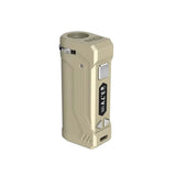 YOCAN WULF UNI PRO 2.0 ADJUSTABLE