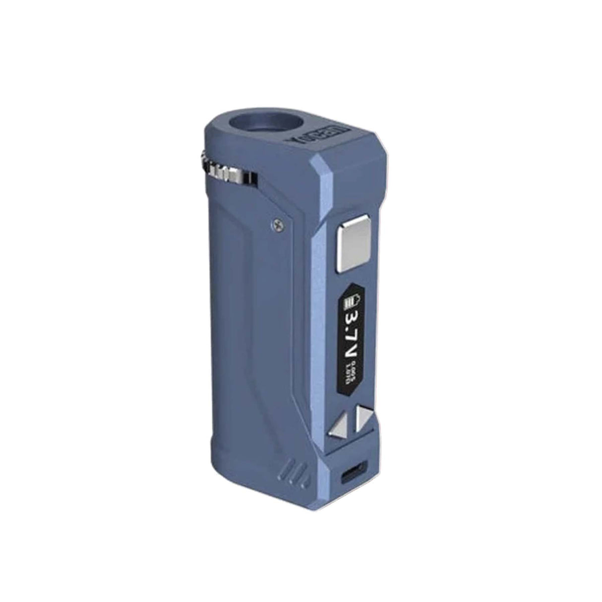YOCAN WULF UNI PRO 2.0 ADJUSTABLE