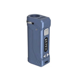 YOCAN WULF UNI PRO 2.0 ADJUSTABLE