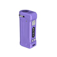 Yocan YOCAN WULF UNI PRO 2.0 ADJUSTABLE Purple Dab Pen