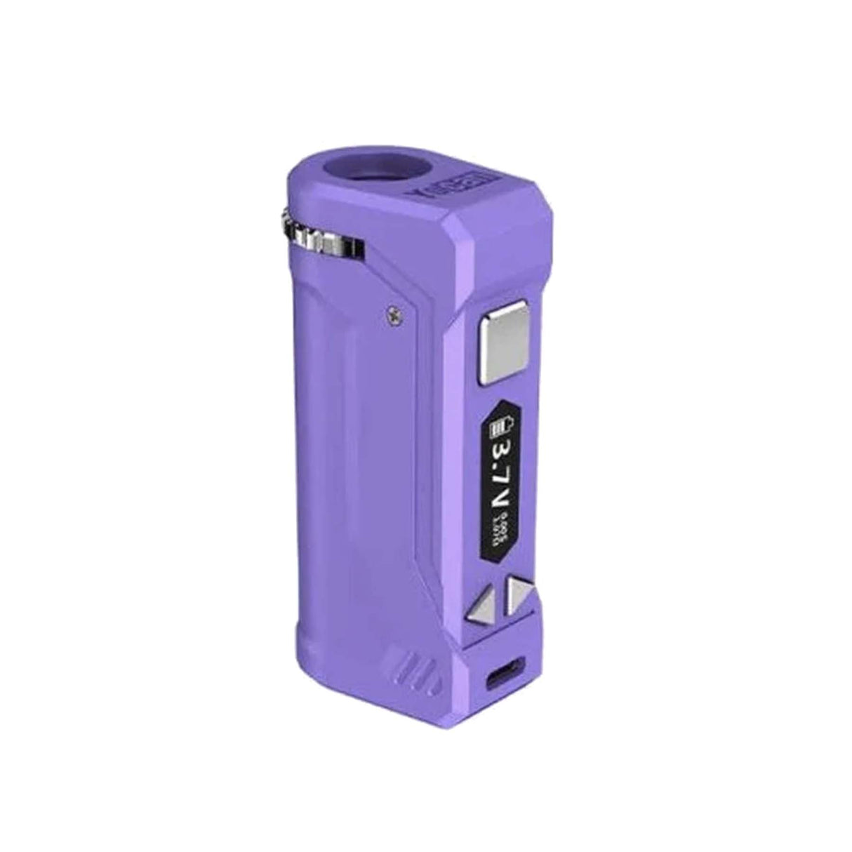 YOCAN WULF UNI PRO 2.0 ADJUSTABLE