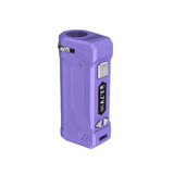 YOCAN WULF UNI PRO 2.0 ADJUSTABLE