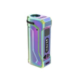 YOCAN WULF UNI PRO 2.0 ADJUSTABLE