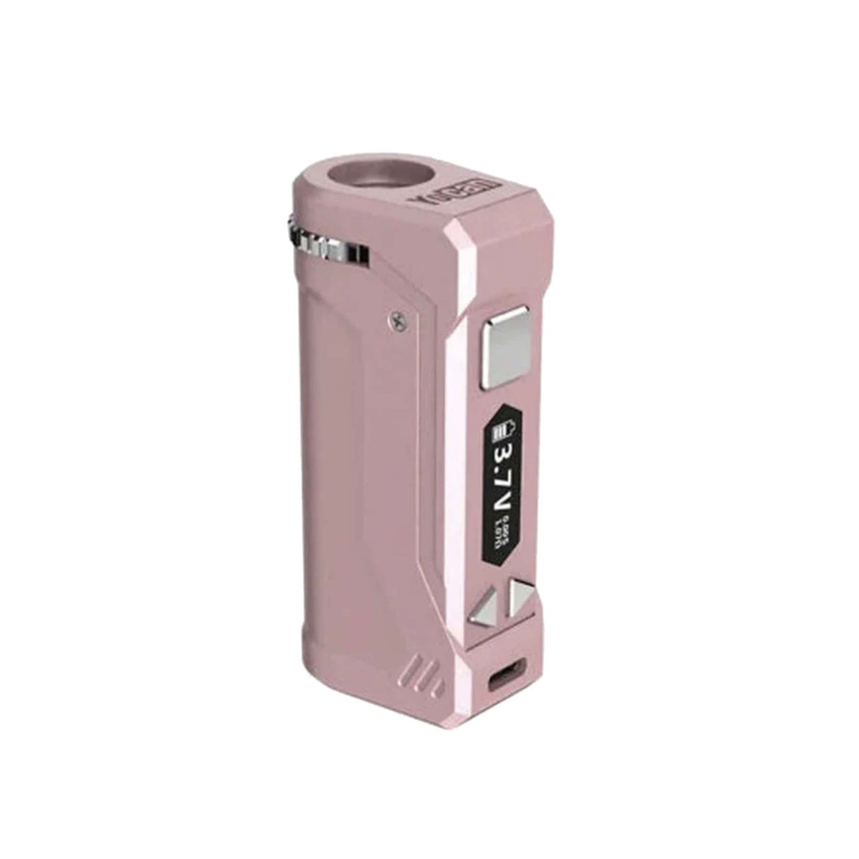 YOCAN WULF UNI PRO 2.0 ADJUSTABLE