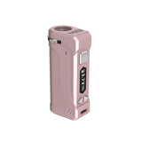YOCAN WULF UNI PRO 2.0 ADJUSTABLE