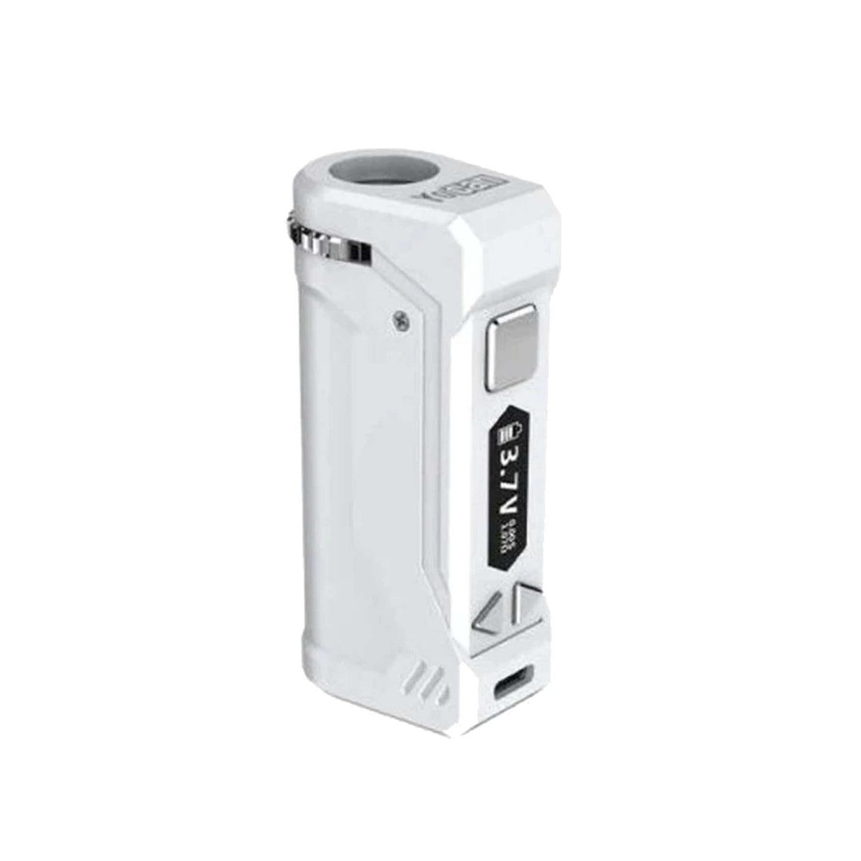 YOCAN WULF UNI PRO 2.0 ADJUSTABLE