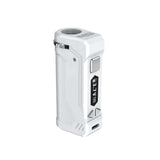 YOCAN WULF UNI PRO 2.0 ADJUSTABLE