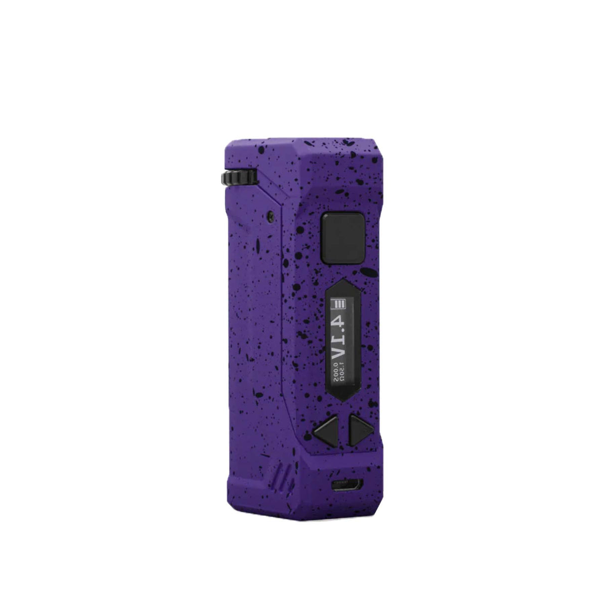 YOCAN WULF UNI PRO ADJUSTABLE