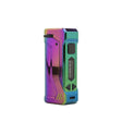 YOCAN WULF UNI PRO Adjustable Rainbow Dab Pen