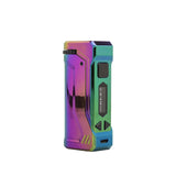 YOCAN WULF UNI PRO ADJUSTABLE