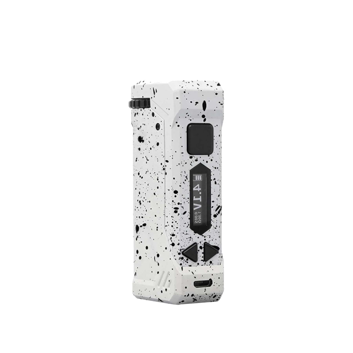 YOCAN WULF UNI PRO ADJUSTABLE