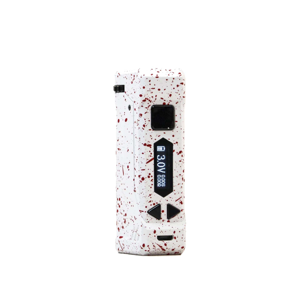 YOCAN WULF UNI PRO ADJUSTABLE