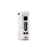 YOCAN WULF UNI PRO ADJUSTABLE