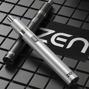 YOCAN ZEN WAX VAPORIZER PEN