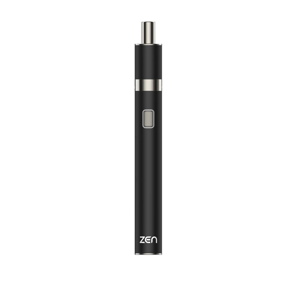 YOCAN ZEN WAX VAPORIZER PEN