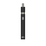 YOCAN ZEN WAX VAPORIZER PEN