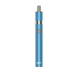 Yocan YOCAN ZEN WAX VAPORIZER PEN Blue Dab Pen