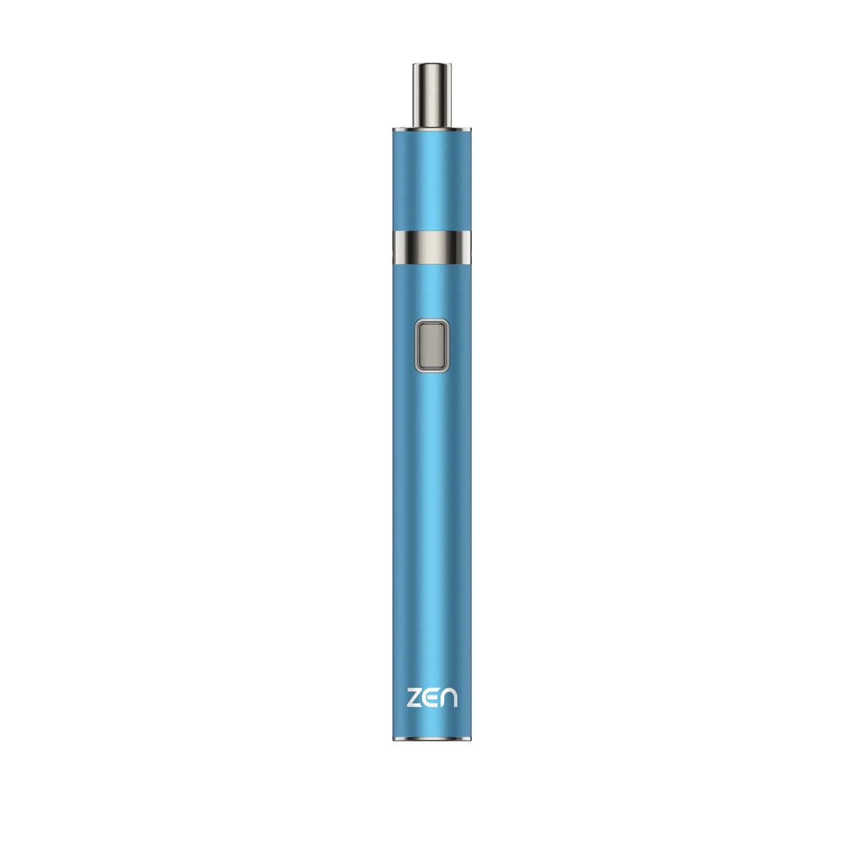 YOCAN ZEN WAX VAPORIZER PEN