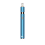 YOCAN ZEN WAX VAPORIZER PEN