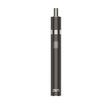 Yocan YOCAN ZEN WAX VAPORIZER PEN Gun Metal Dab Pen