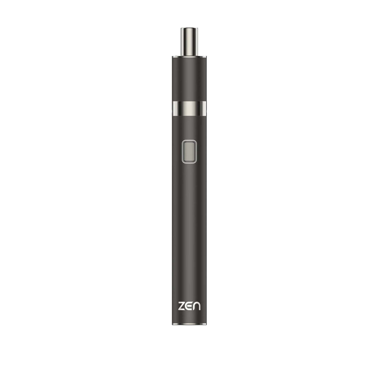 YOCAN ZEN WAX VAPORIZER PEN