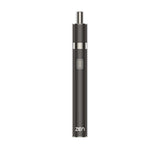 YOCAN ZEN WAX VAPORIZER PEN
