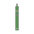 Yocan YOCAN ZEN WAX VAPORIZER PEN Green Dab Pen