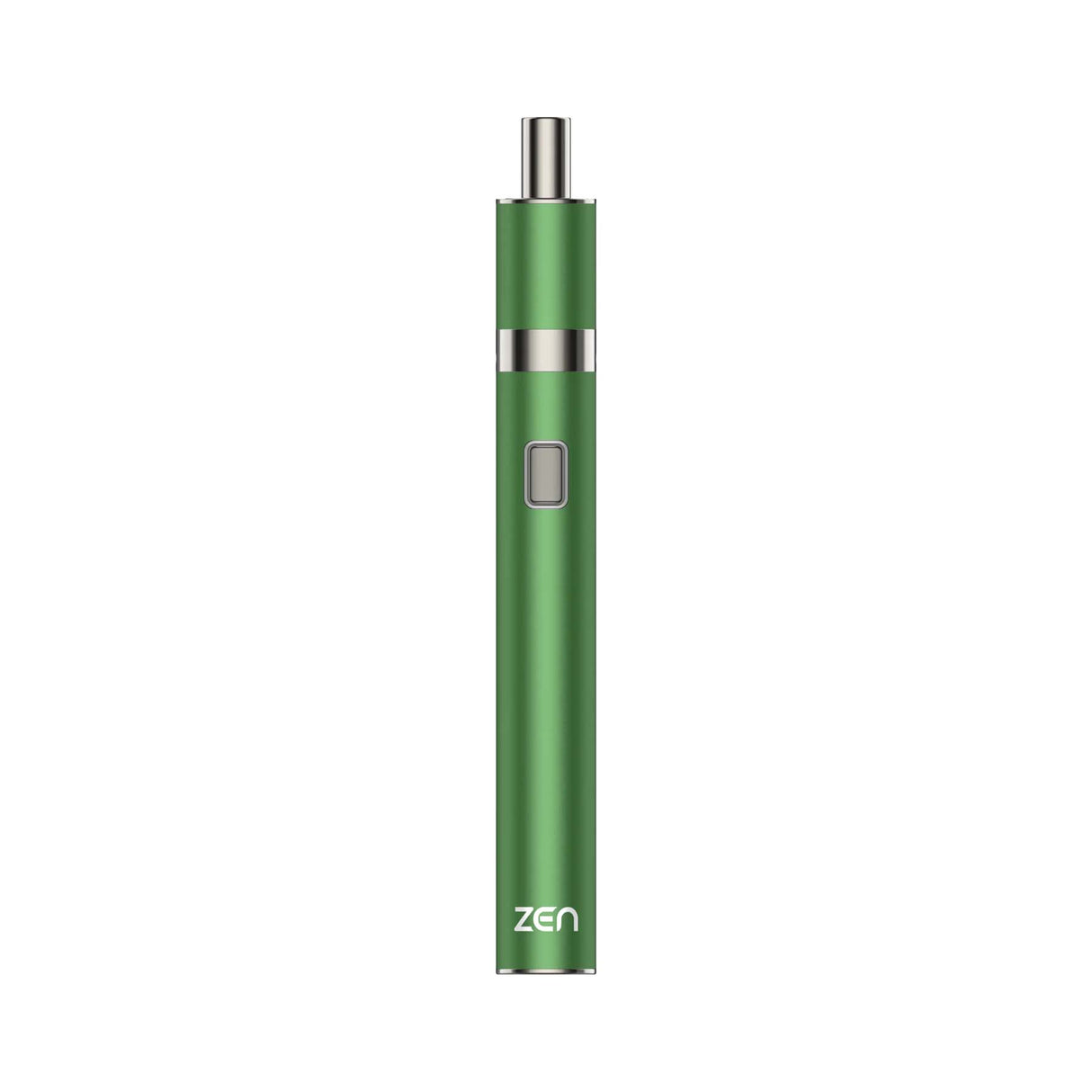 YOCAN ZEN WAX VAPORIZER PEN