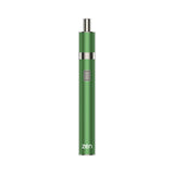 YOCAN ZEN WAX VAPORIZER PEN