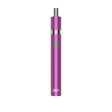 Yocan YOCAN ZEN WAX VAPORIZER PEN Purple Dab Pen